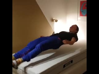 Лаура дальмайер (март 2019)