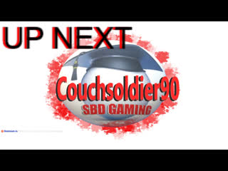 Dropping solo looking for another good player until i start duos featuring couchsoldier90