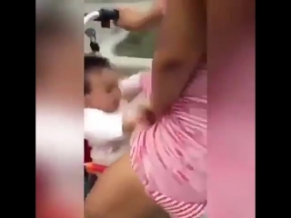 Ужасно интересно всё то что неизвестно