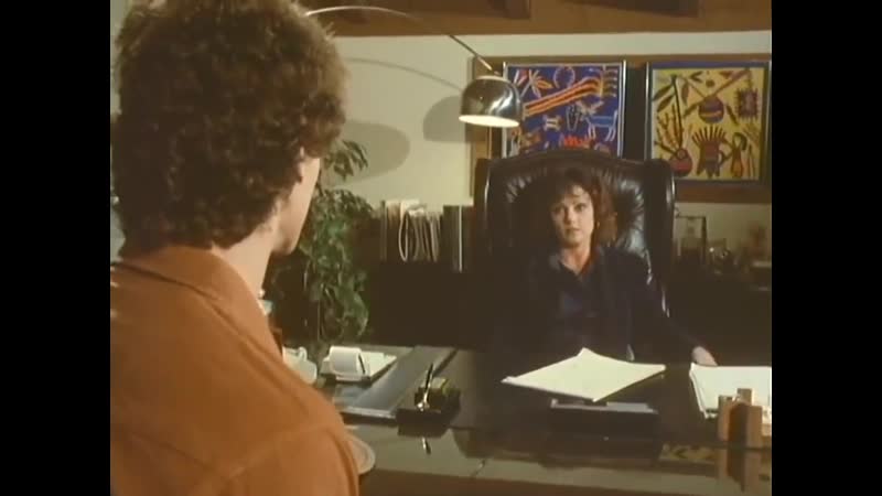 Retro porno s krasotkami iz 60 h godov 720p