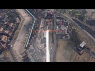 Fyi a cruise missile with take out people porn port of verdansk map glitch modern warfare