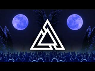 Dj kuba & neitan x fonzerelli sunrise (moonlight party)