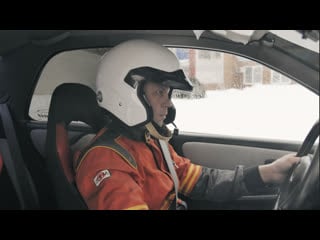 Медосмотр / лекон