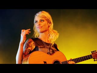 Gin wigmore