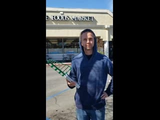 Whole foods cell tower radiation northern california mp4