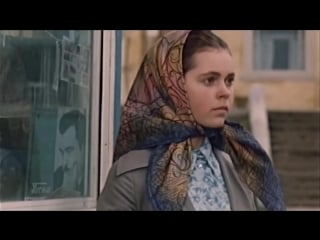 Chelovek iz mechty valentina tolkunova two on the road dvoe v puti 1973