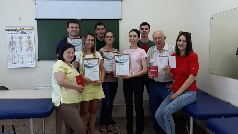 Поздравление студентов porn video on BrownPorn