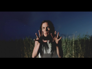 Mira luoti tunnelivisio