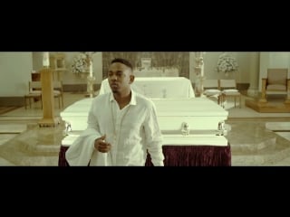 Kendrick lamar bitch, dont porn my vibe