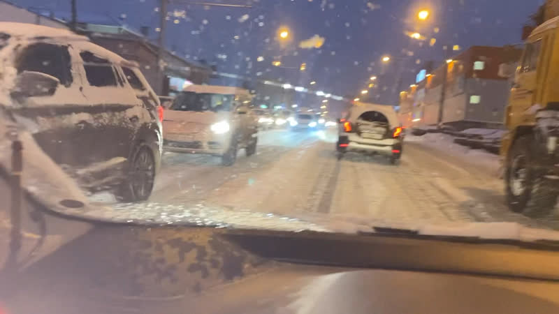 Жопа в калуге