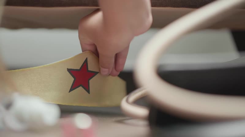 "я так и знал " кто они, современные супергерои? форум "проектория"