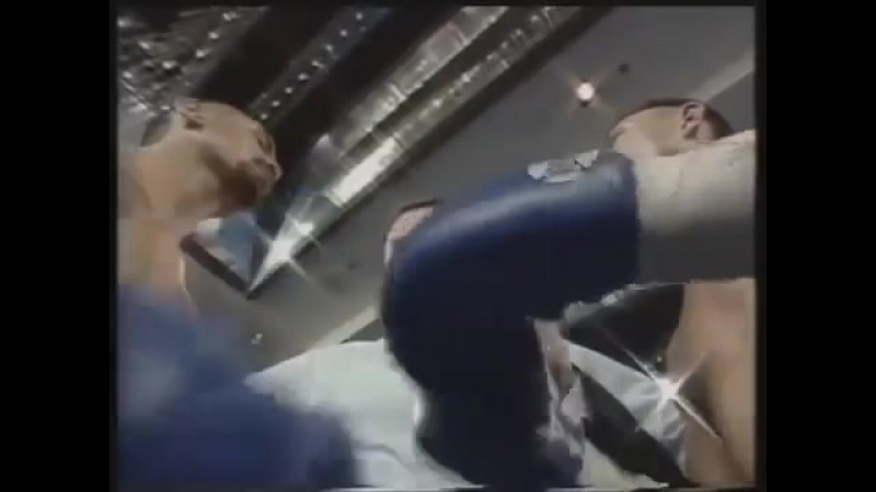 Костя porn video – Костя цзю документальный фильм