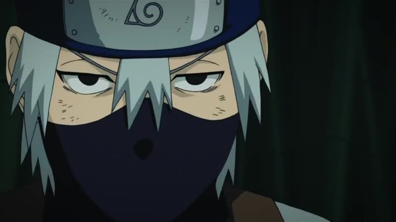 Отводи ребят