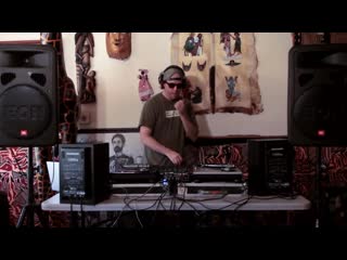 Hear and now cut chemist [m0bp3bixjt8]