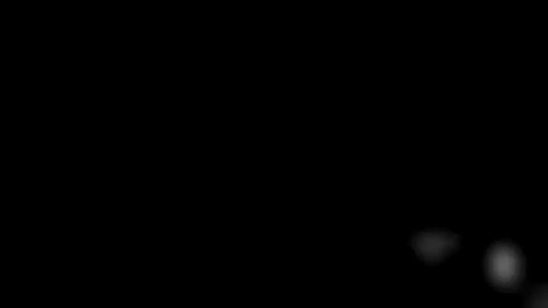 Bunker bpan oper 20200302 170558 0 mp4