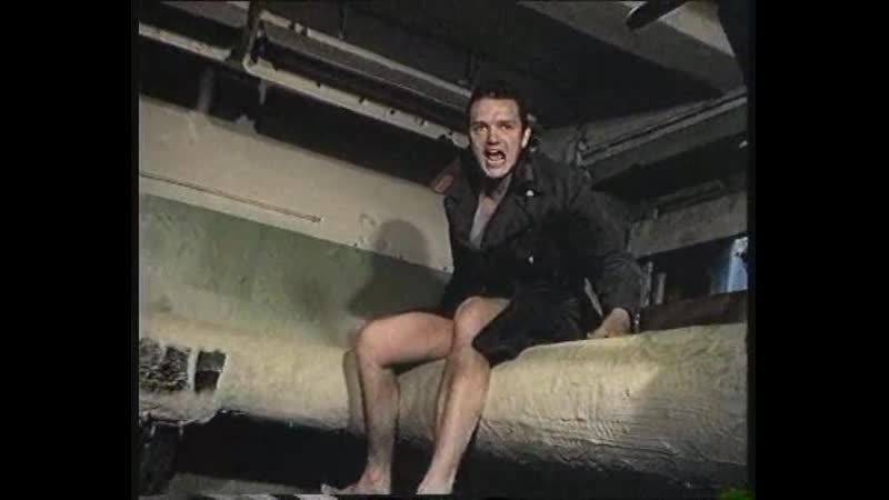 Этот пидорас обосрался! (с) зеленый слоник