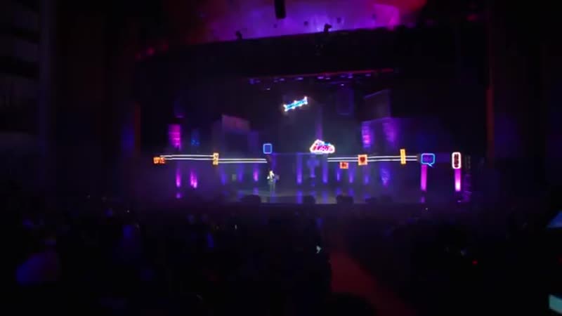 Shohruhxon yana yana shohruhhon yana yana (concert version 2019) mp4