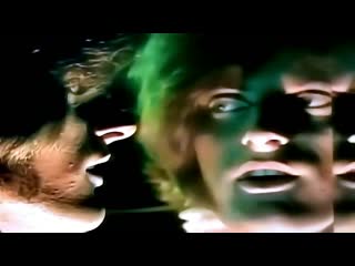 Tommy james & the shondells crimson and clover hd®