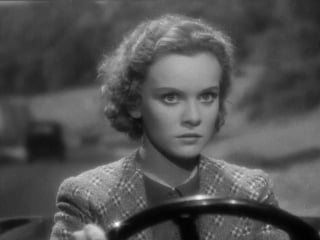 Молодой и невинный | young and innocent (1937) rus (720p hd)