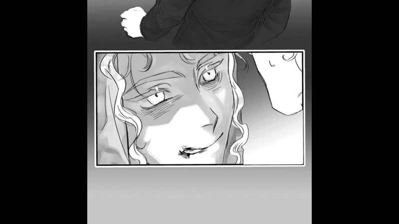 Сик стин миссд колссс ⛓⛓⛓😏