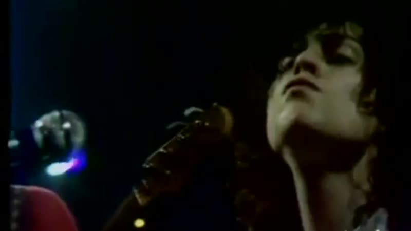 Tyrannosaurus rex "elemental porn"