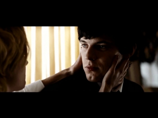 Harry treadaway showreel 17th feb 11