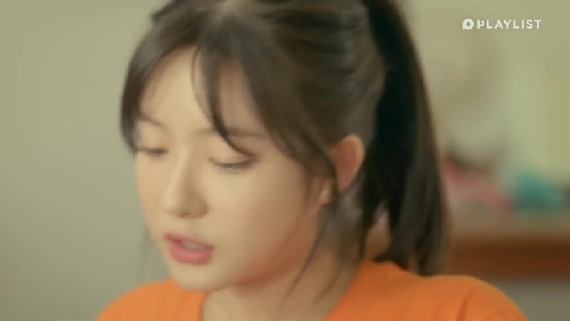 [ 2/12 ] соңғы мүмкіндік \очередной финал / ending again қазақша аударма