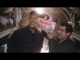 Xyustonda porno aktrisalar yozadi