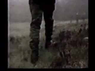 Irish republican media on the streets and in the hills