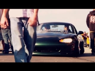 Canibeat first class fitment 2011