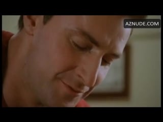 Актёр ричард армитидж секс сцена