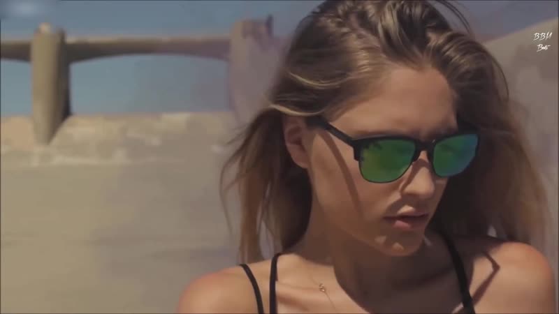 Jakomo &amp;tatar im in love (video 2018) #jakomotatar