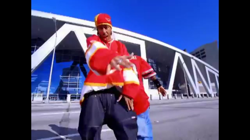 Jermaine dupri feat ludacris welcome to atlanta