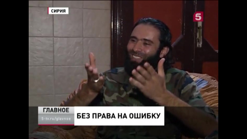 Главное итоговая программа 2016 01 24 satrip