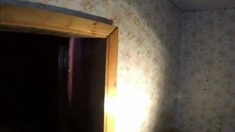 Ликвидация боевика в самарской области