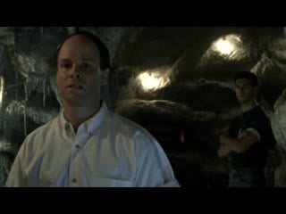 [monstrosities tokusatsu vlog] guyver dark hero (2011) [fan trailer]