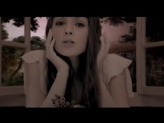 Видео olivia lufkin a little pain