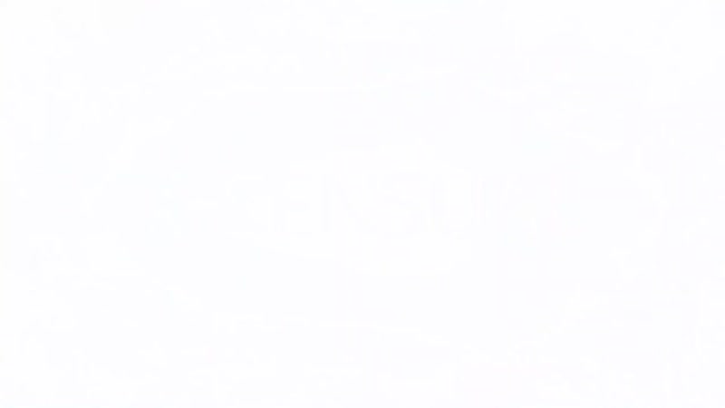 Nezhnyj seks russkoj devahi s ejo hahalem posle raboty spcs me mp4