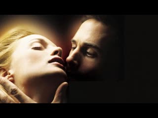 Фильм убей меня нежно 18 porn me softly