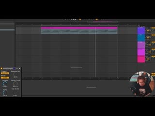 [slava marlow] курс продюсера третий выпуск