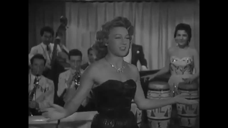 À toi de jouer callaghan!!! (1954) (1955) fr a