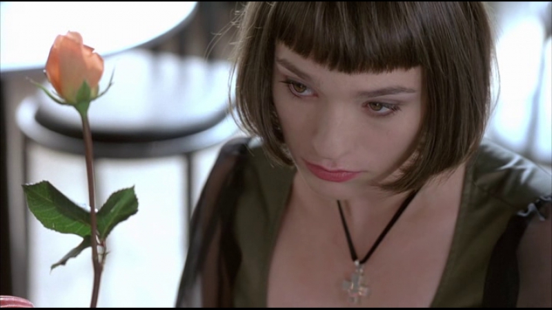 Amateur / дилетанты / хэл хартли