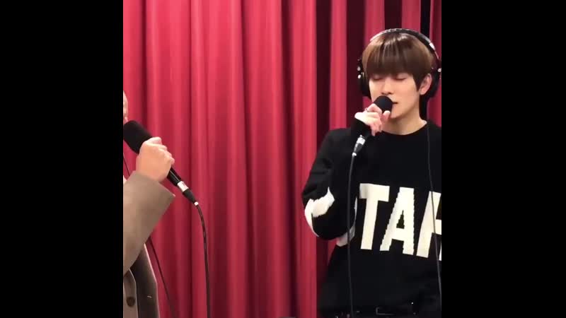 Fine porn video – Bitches say i’m fine then go and listen to jaehyun singing try again it’s me, i’m bitches