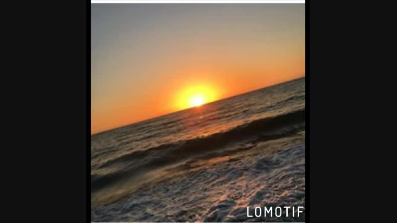 Lomotif porn video – Lomotif 20 дек 2018 01171433 mp4