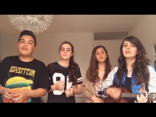 Sarah nauta | сара наута