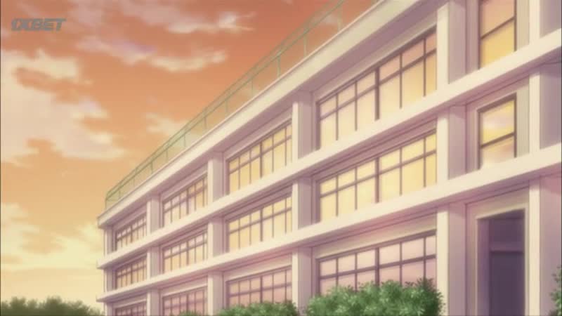 Furueru kuchibiru 02 серия [rus][shoker sati akura]