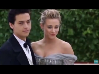 Cole & lili metgala
