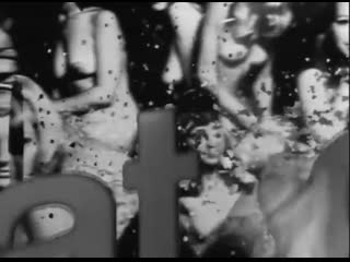 Joe cocker with a little help from my friends 1968