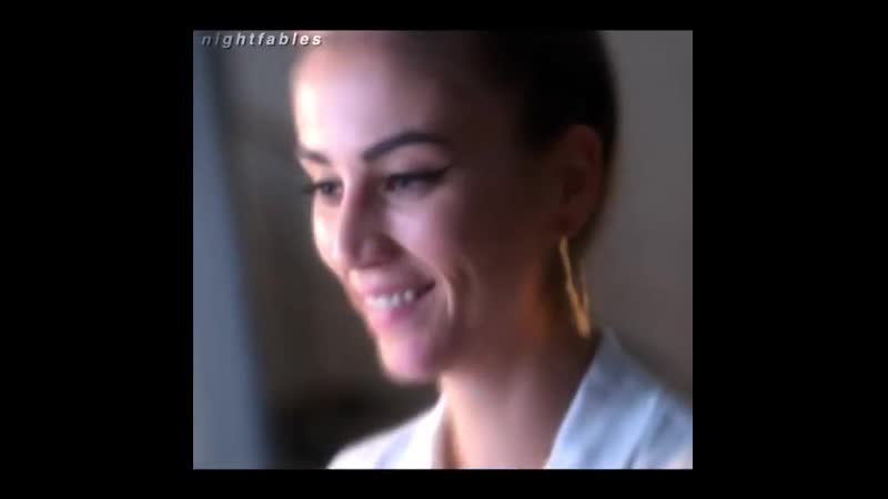 //nightfables// rebeca / elite vine