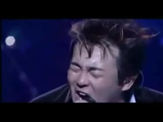 Nobuteru maeda kimito nara (前田亘輝 君となら）